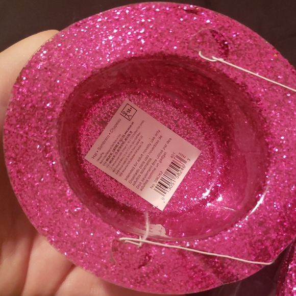 Koozies for bachelorette party and party hats 🥳 - Picture 6 of 7